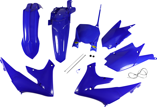 14033234_0.png