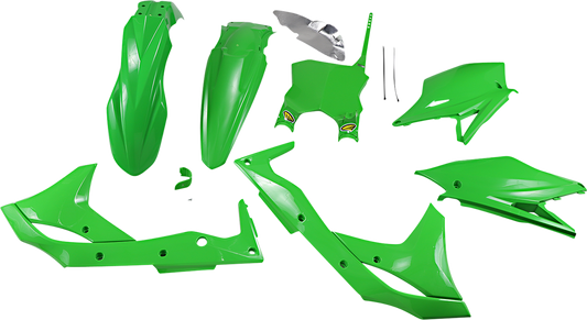 14033238_0.png