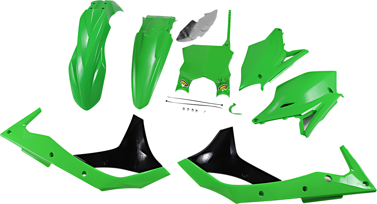14033239_0.png