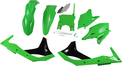14033239_0.png