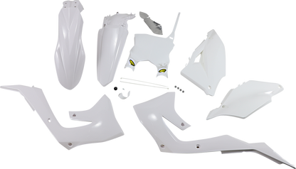 14033240_0.png