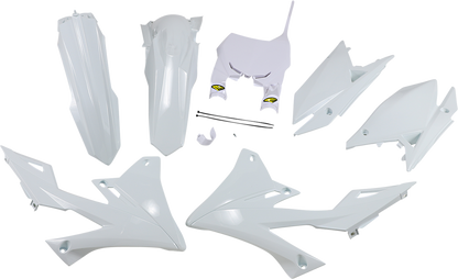 14033242_0.png