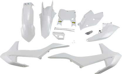 14033247_0.png