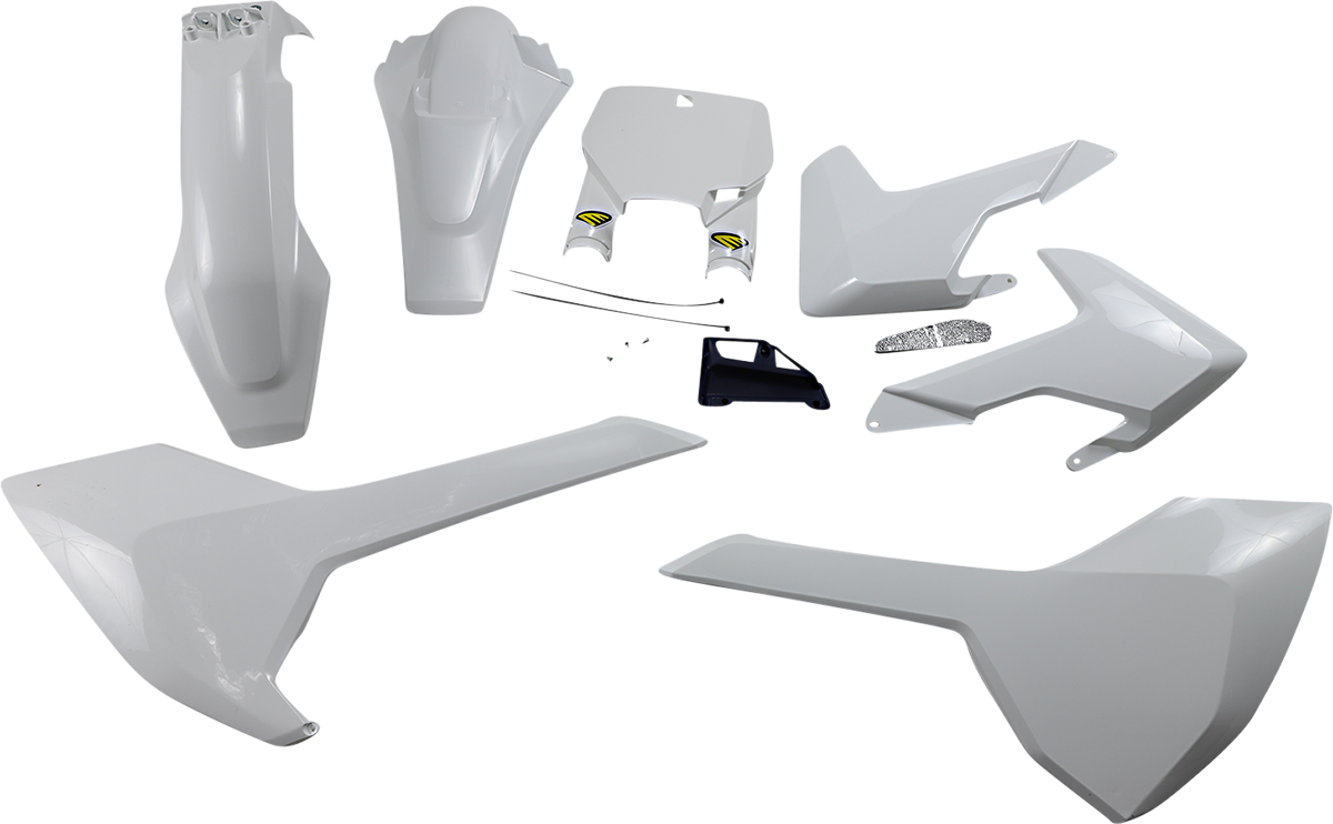 14033254_0.png