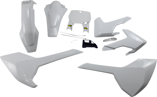 14033254_0.png