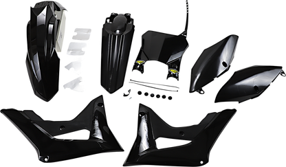 14033259_1.png
