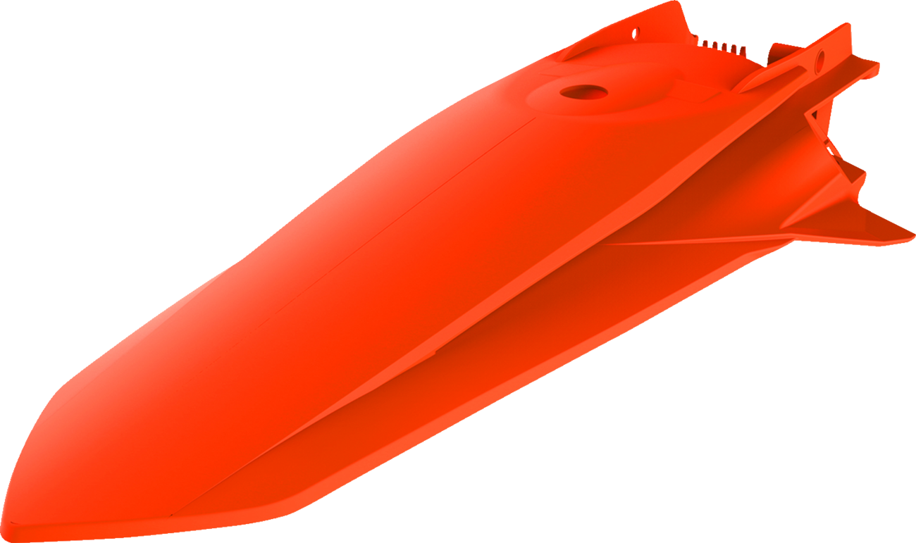 14033267_0.png