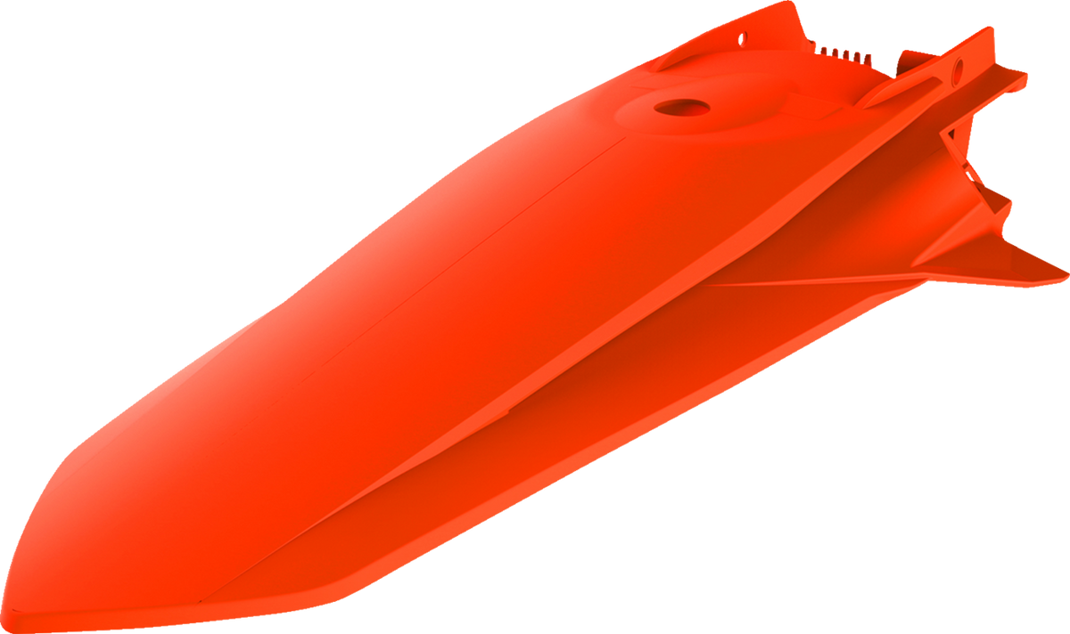 14033267_0.png
