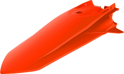 14033267_0.png
