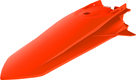 14033267_0.png