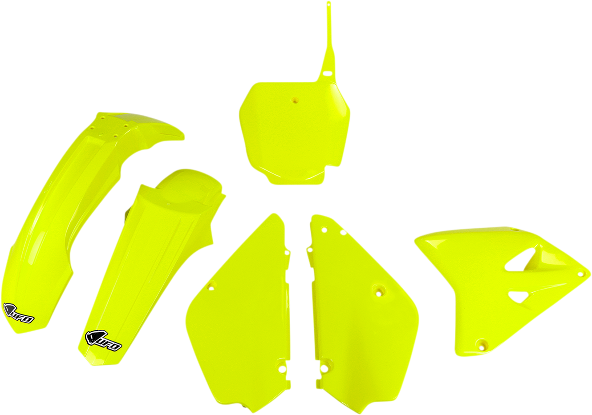 14033295_0.png