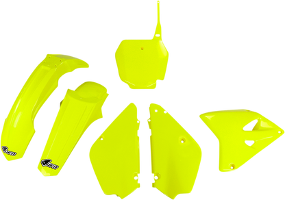 14033295_0.png