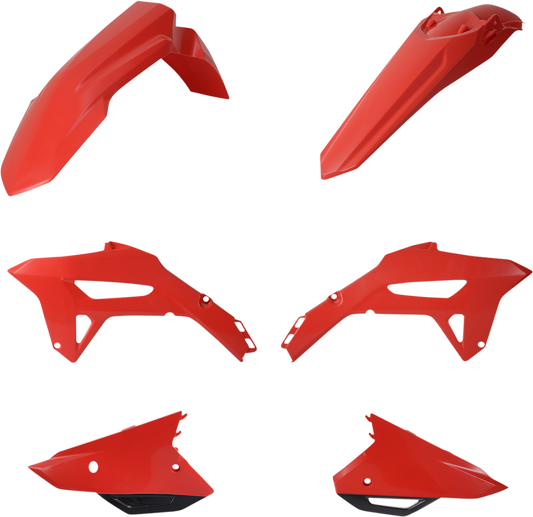 14033296_0.png