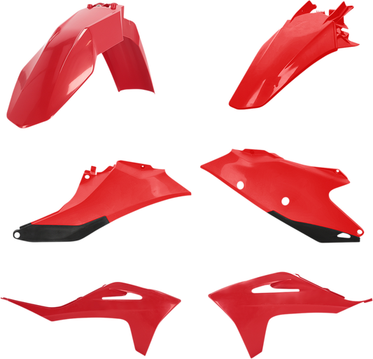 14033311_0.png