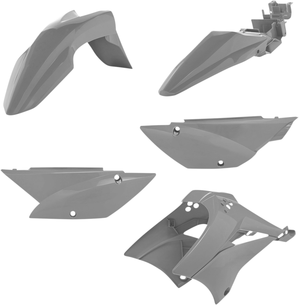 14033316_0.png