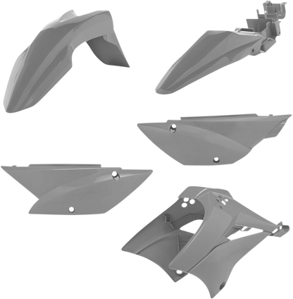 14033316_0.png