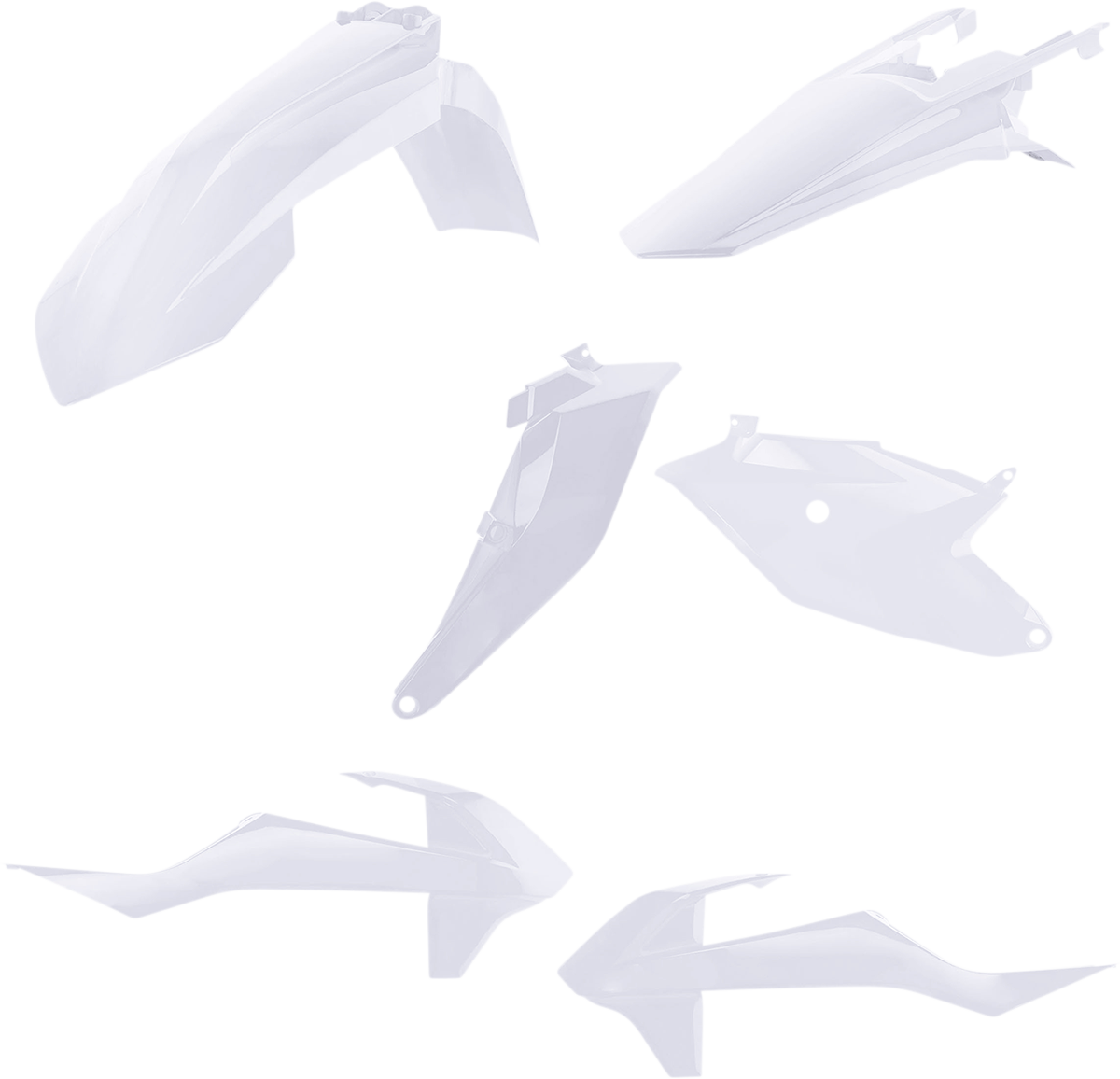 14033319_0.png