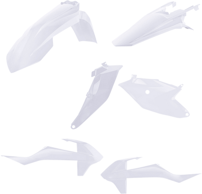 14033319_0.png