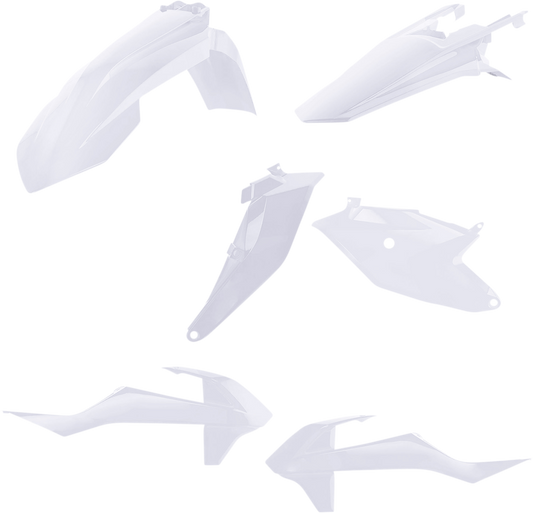 14033319_0.png