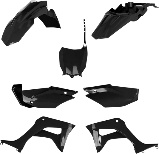 14033326_0.png