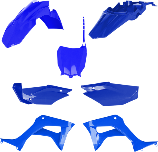 14033327_0.png