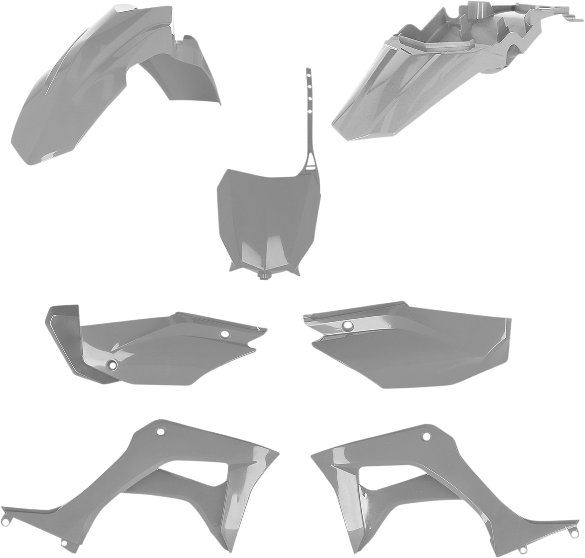 14033328_0.png