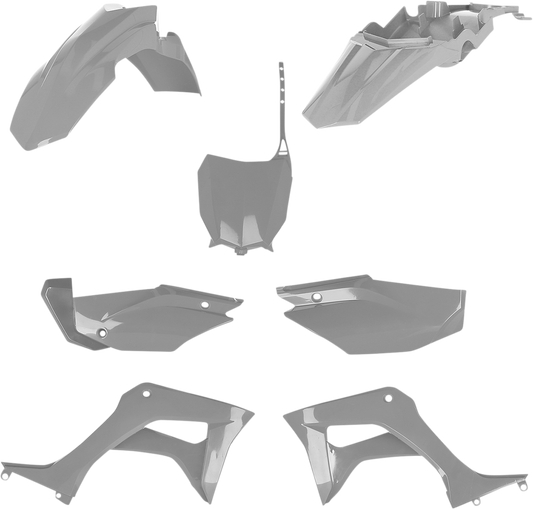 14033328_0.png