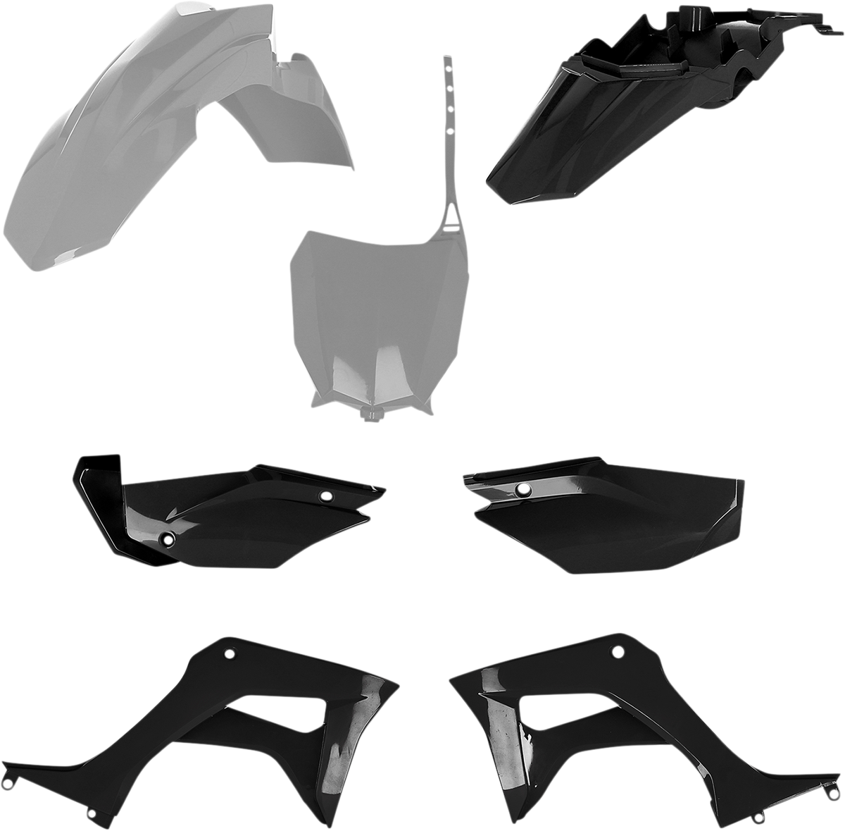 14033329_0.png