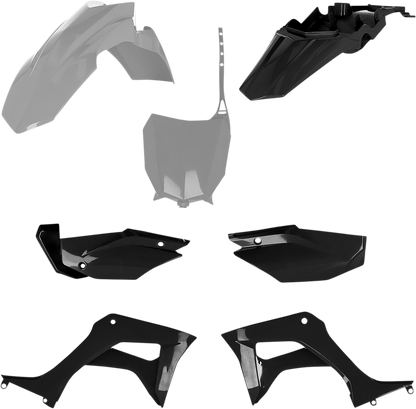 14033329_0.png