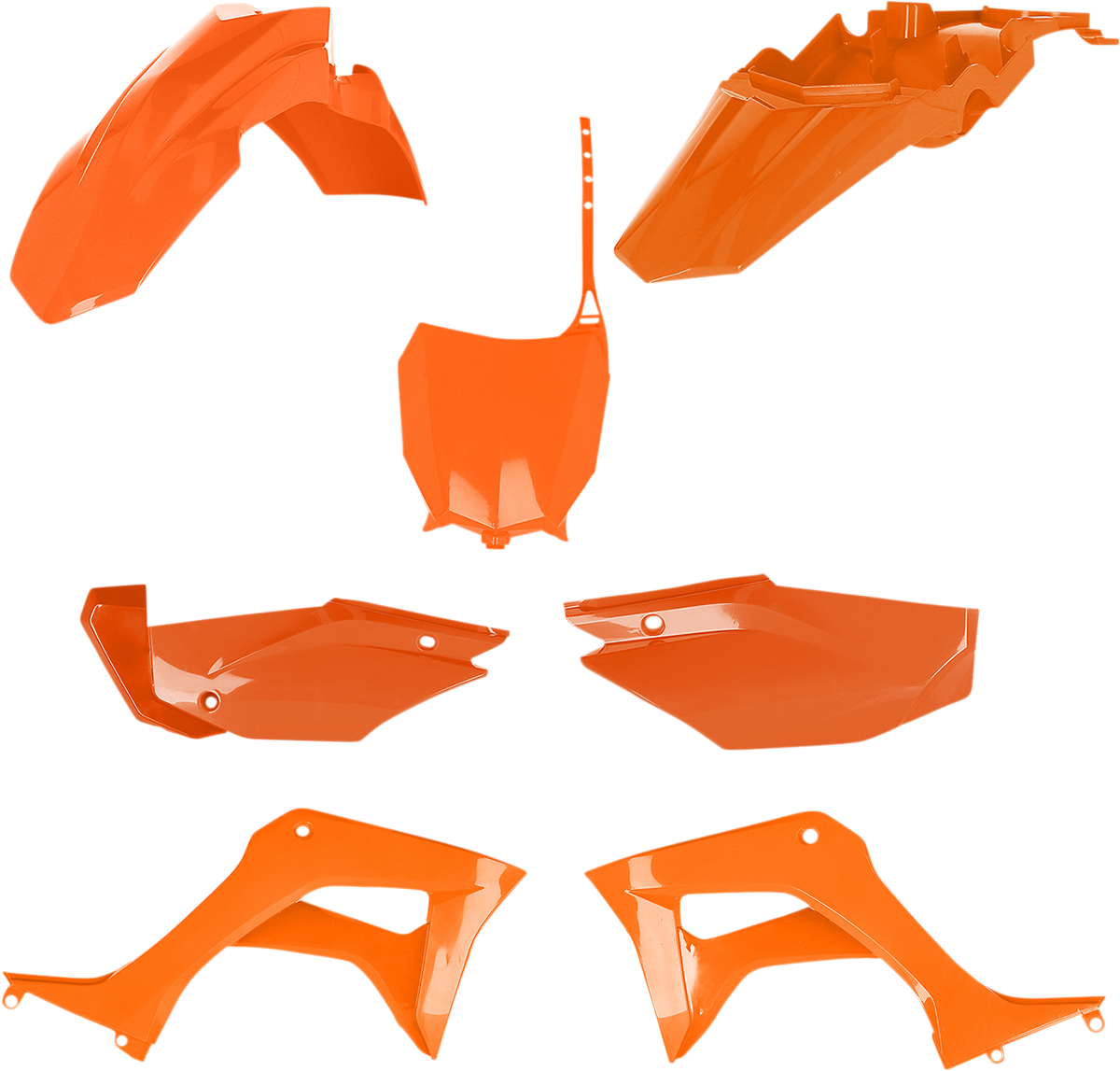 14033332_0.png