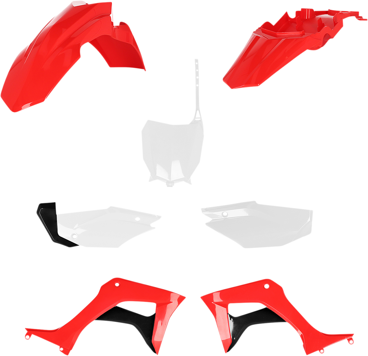 14033334_0.png