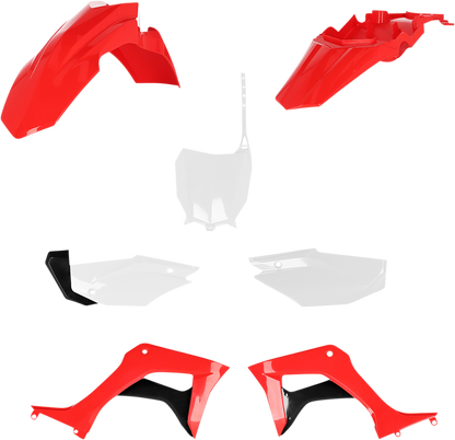 14033334_0.png