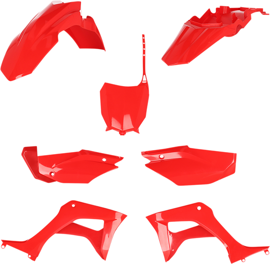 14033335_0.png