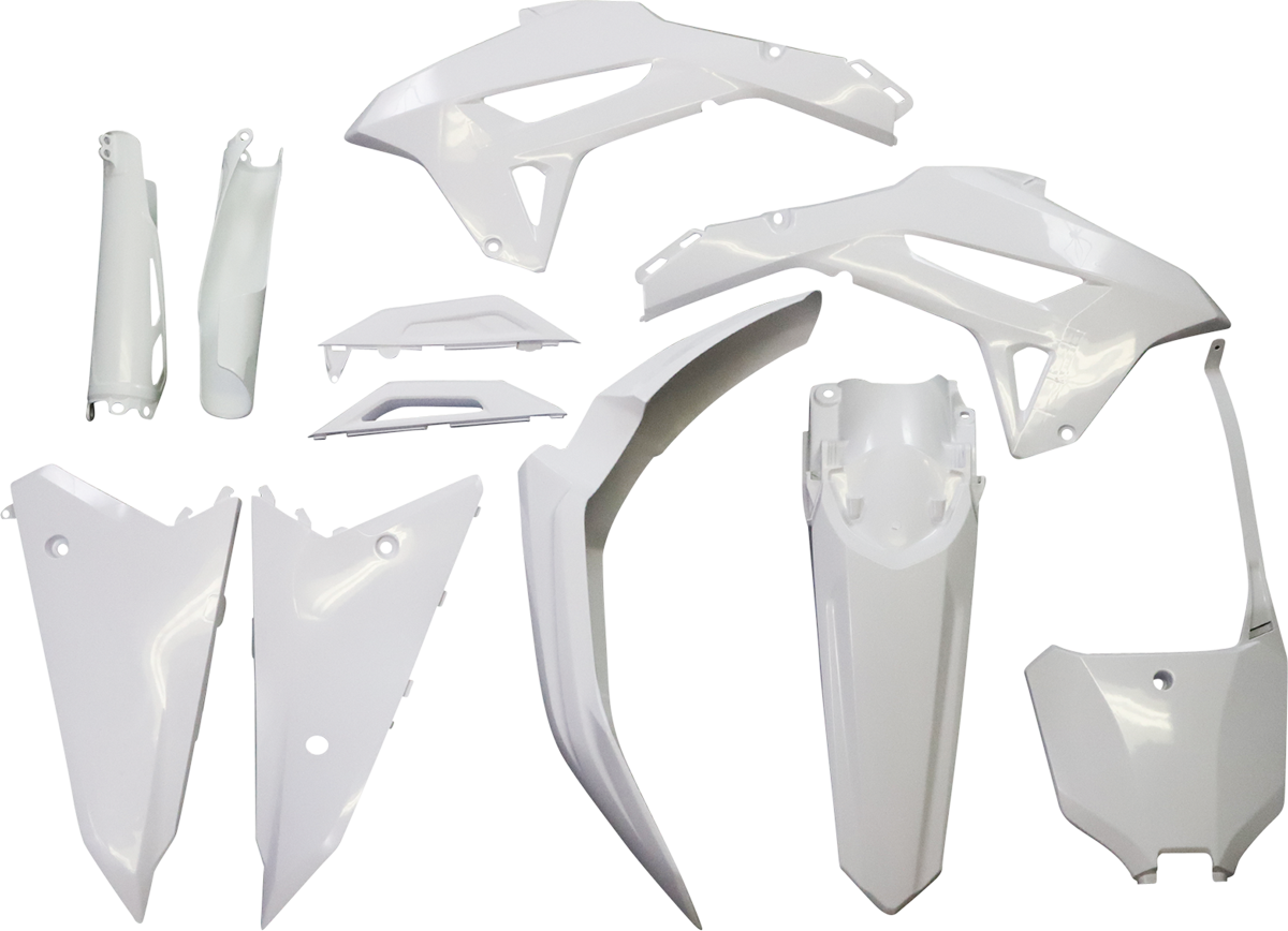 14033341_0.png