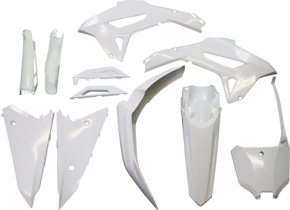 14033341_0.png