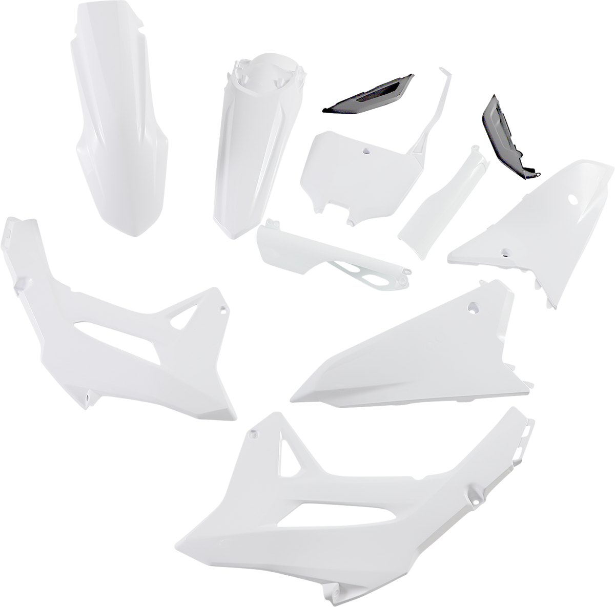 14033344_0.png