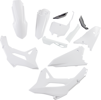 14033344_0.png