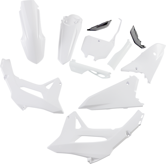 14033344_0.png