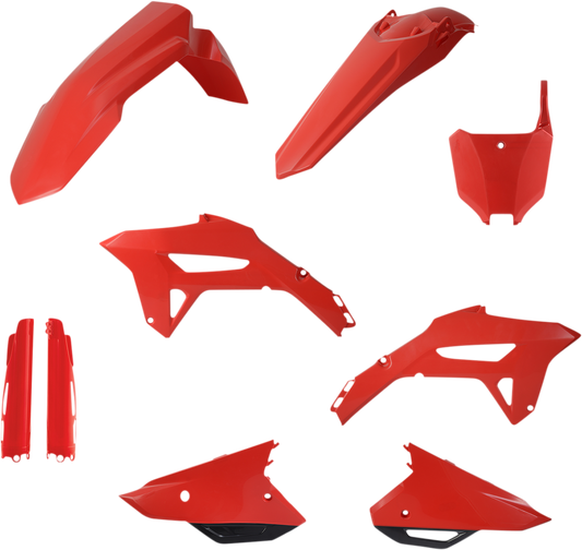 14033345_0.png