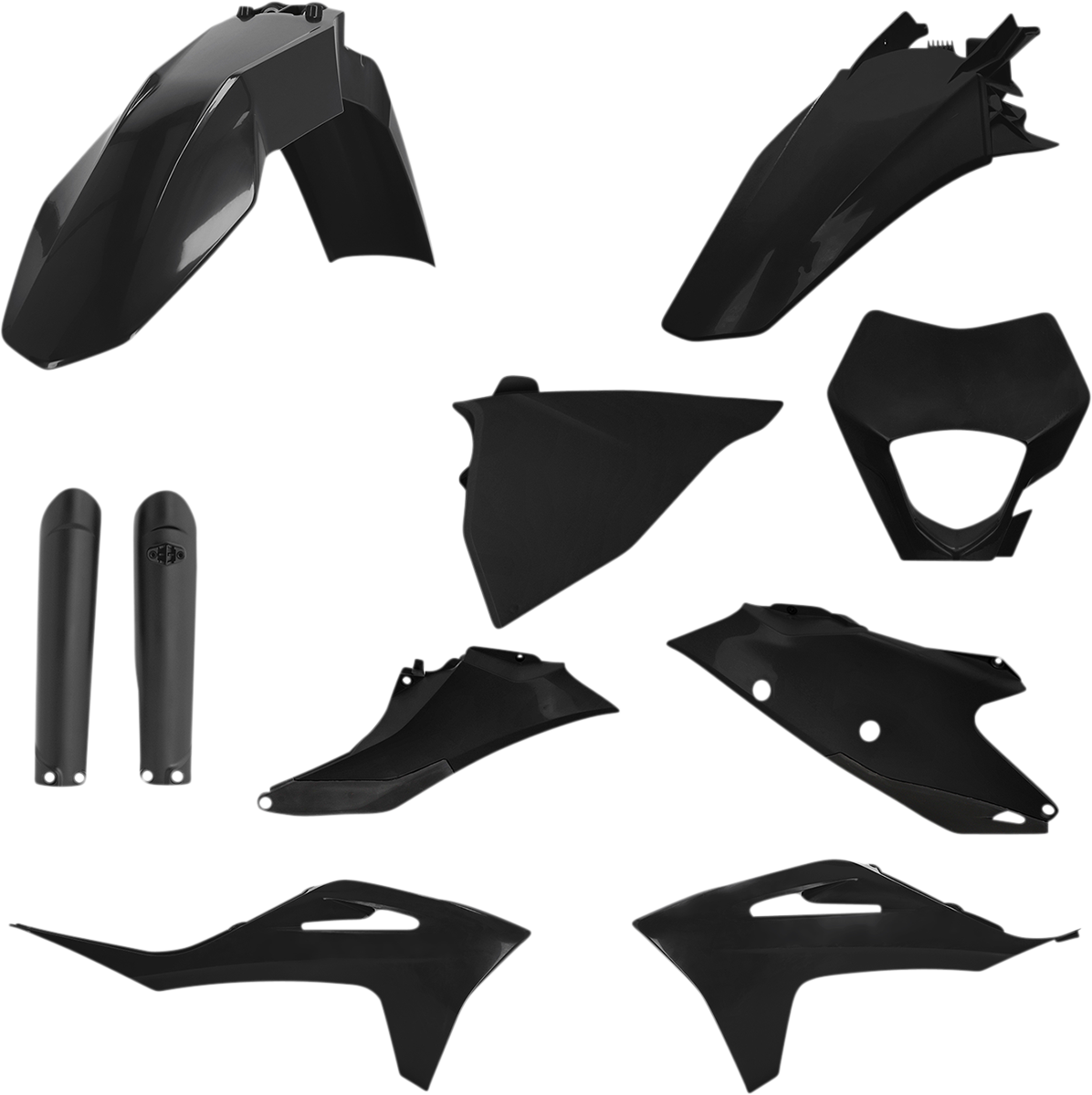 14033351_0.png