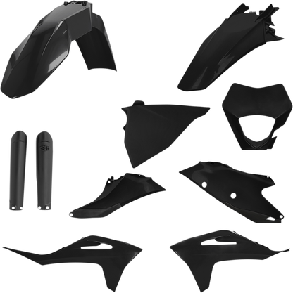 14033351_0.png