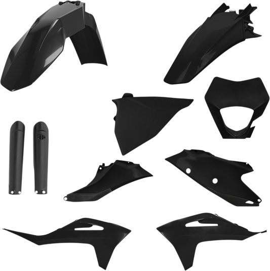 14033351_0.png