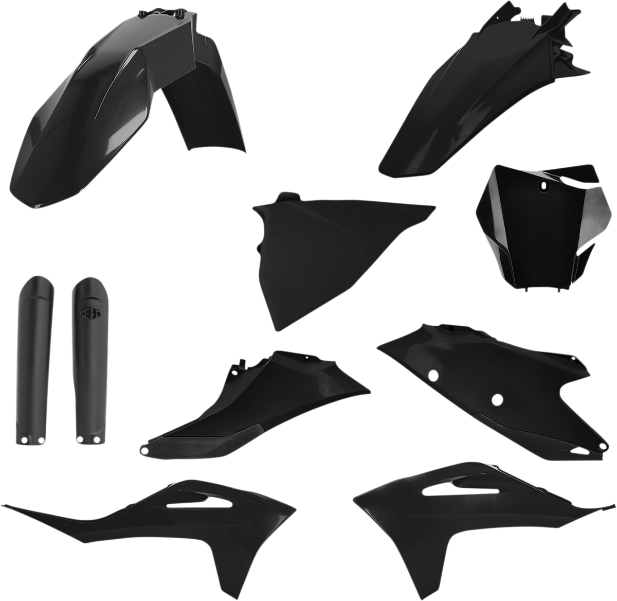 14033355_0.png