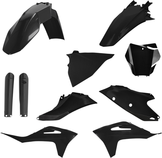 14033355_0.png