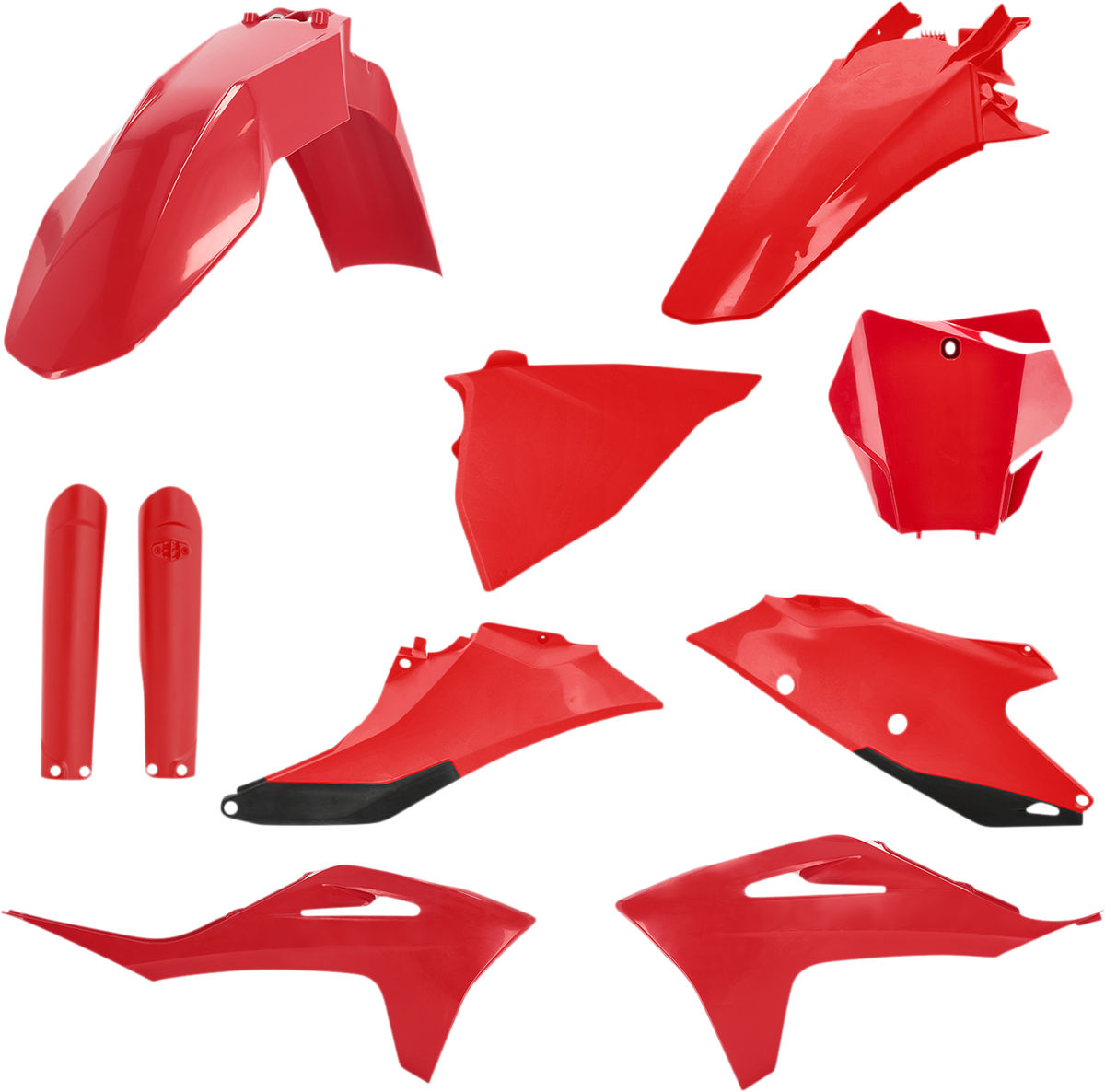 14033356_0.png