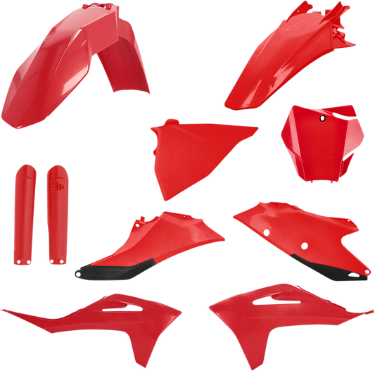 14033356_0.png
