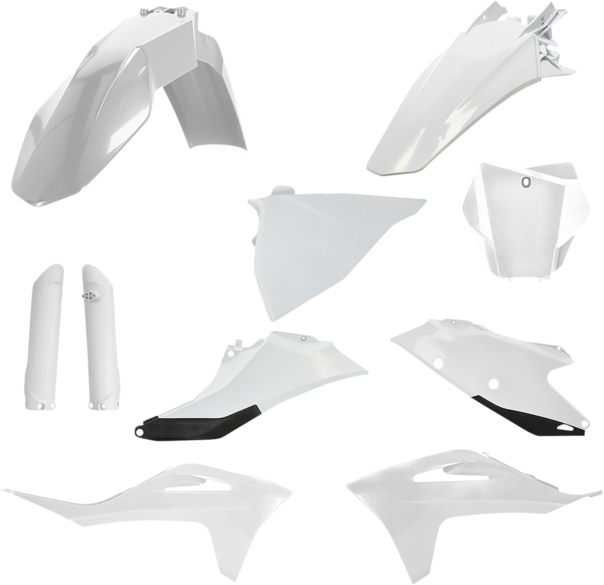 14033359_0.png