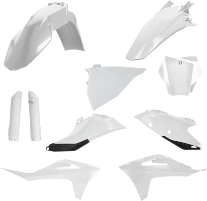 14033359_0.png
