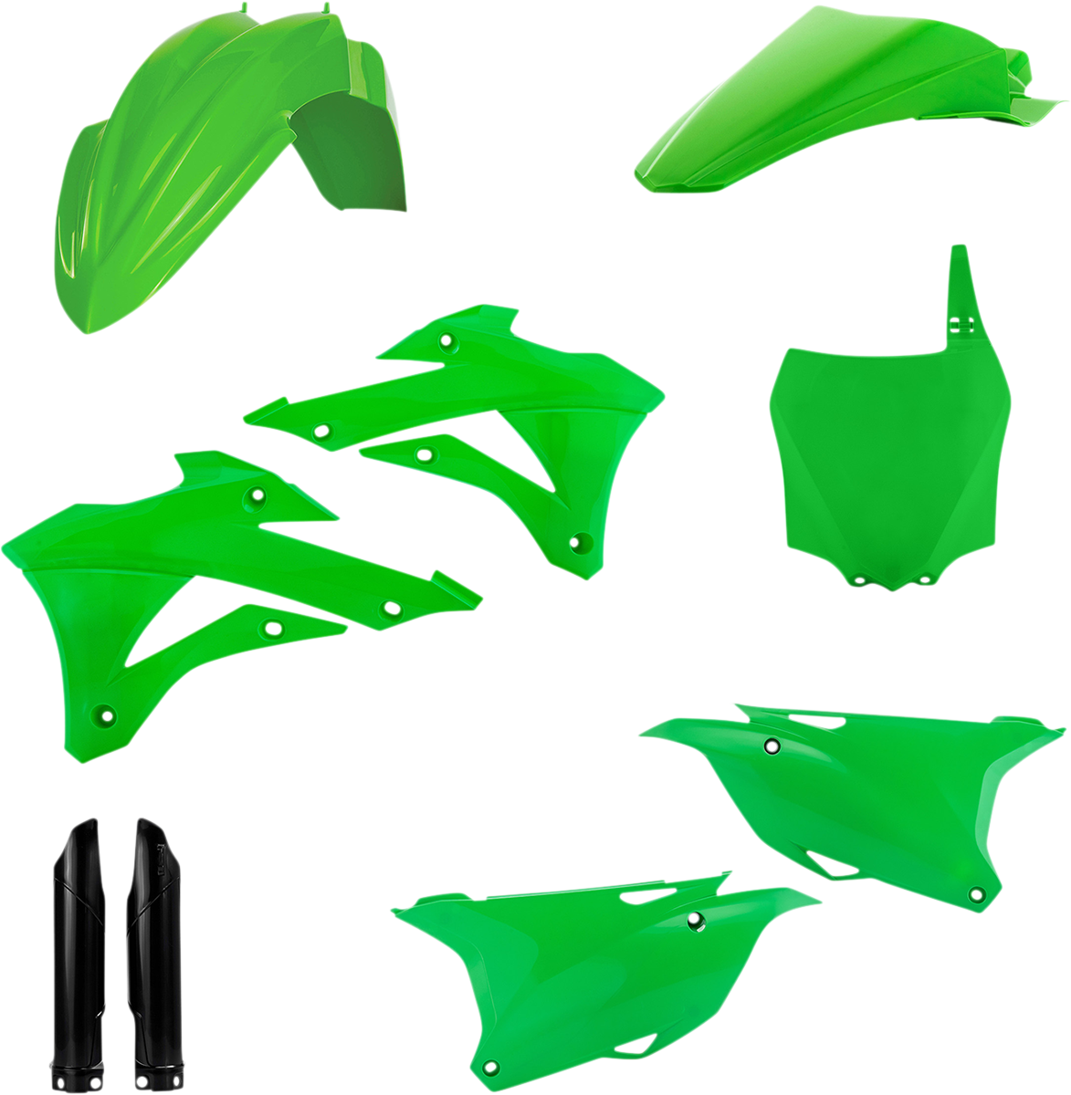 14033360_0.png