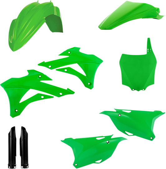 14033360_0.png